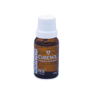 Eugenol