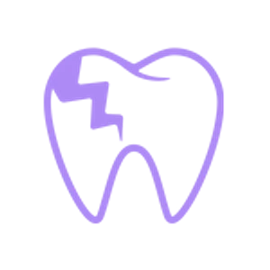 Endodoncia