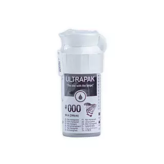 Hilo Retractor Ultrapack 000