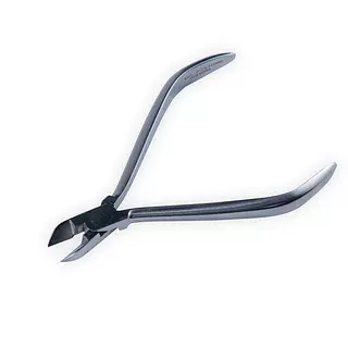 Pinza Corte Ligadura