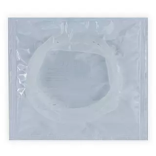 Optragate Small Refill Ivoclar