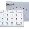 Kit Astropol