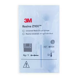 Resina Z100