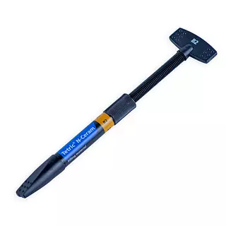Resina Tetric N Ceram