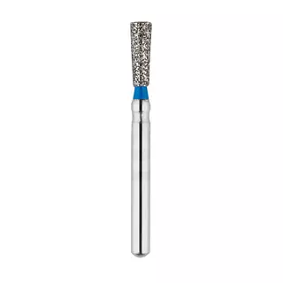 Fresas Anillo Azul