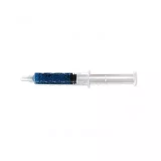 Acido Desmineralizante 3m 5 Ml