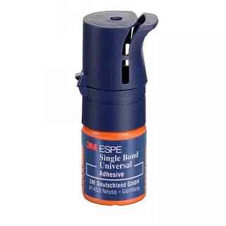 Adhesivo Universal 3m 5 Ml