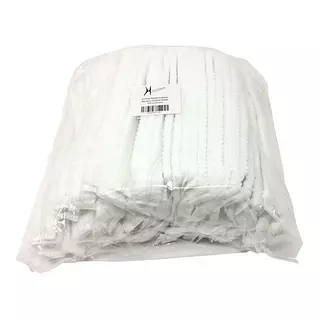 Gorros Desechables Tipo Oruga